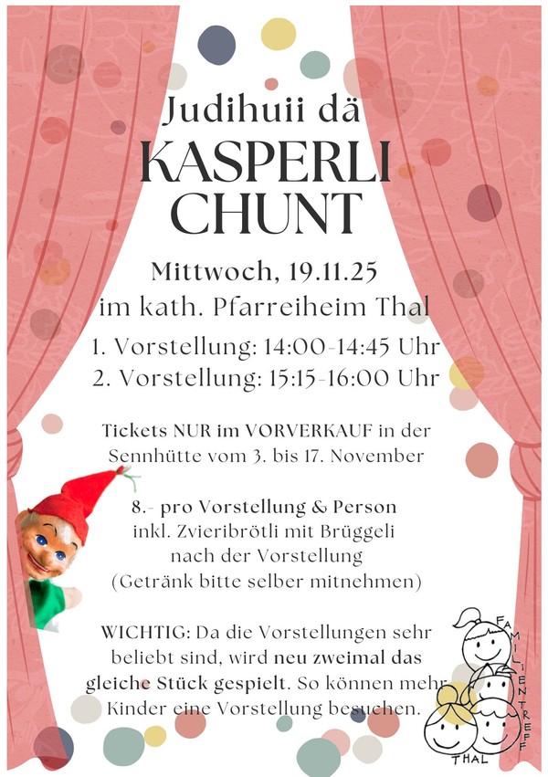 Kasperli 19.11.25.jpg